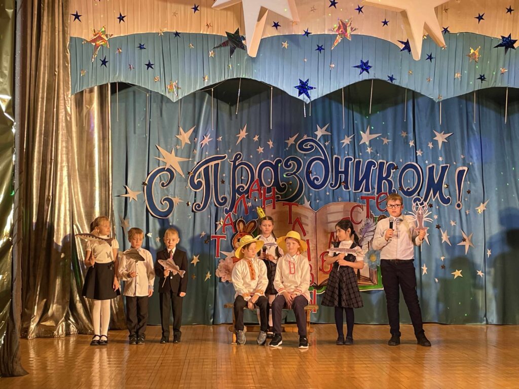 Дворец творчества детей и молодежи сыктывкар